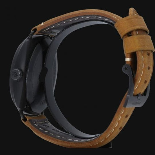 Montre Panerai Montre Radiomir 58 Facettes MT45841