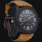 Montre Panerai Montre Radiomir 58 Facettes MT45841