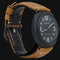 Montre Panerai Montre Radiomir 58 Facettes MT45841