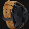 Montre Panerai Montre Radiomir 58 Facettes MT45841