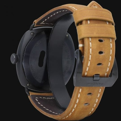 Montre Panerai Montre Radiomir 58 Facettes MT45841