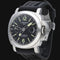 Montre Panerai Montre Luminor Base 58 Facettes MT45832