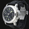 Montre Panerai Montre Luminor Base 58 Facettes MT45832