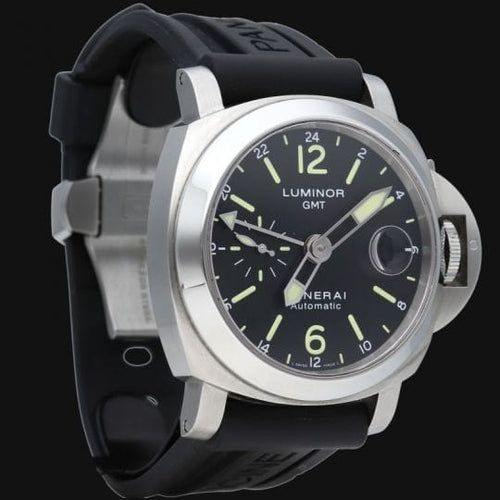 Montre Panerai Montre Luminor Base 58 Facettes MT45832