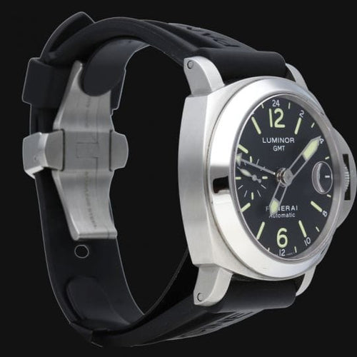 Montre Panerai Montre Luminor Base 58 Facettes MT45832