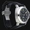 Montre Panerai Montre Luminor Base 58 Facettes MT45832