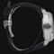 Montre Panerai Montre Luminor Base 58 Facettes MT45832
