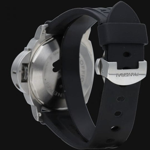 Montre Panerai Montre Luminor Base 58 Facettes MT45832