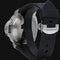 Montre Panerai Montre Luminor Base 58 Facettes MT45832