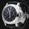 Montre Panerai Montre Luminor Marina Automatic 58 Facettes MT45823