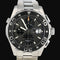 Montre Tag Heuer Montre Aquaracer 500M 58 Facettes MT45843
