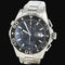 Montre Tag Heuer Montre Aquaracer 500M 58 Facettes MT45843