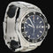 Montre Tag Heuer Montre Aquaracer 500M 58 Facettes MT45843