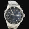 Montre Tag Heuer Montre Aquaracer 500M 58 Facettes MT45843