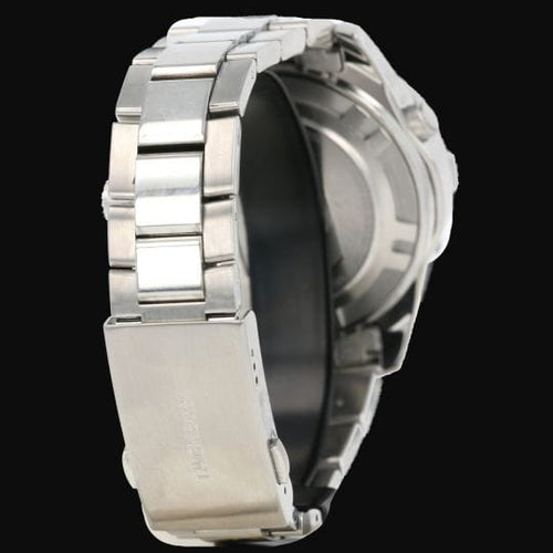 Montre Tag Heuer Montre Aquaracer 500M 58 Facettes MT45843