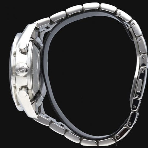 Montre Tag Heuer Montre Carrera Calibre 16 58 Facettes MT45878