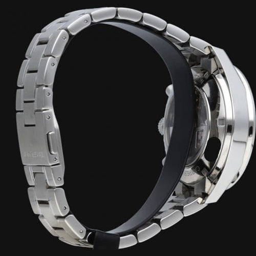 Montre Tag Heuer Montre Carrera Calibre 16 58 Facettes MT45878