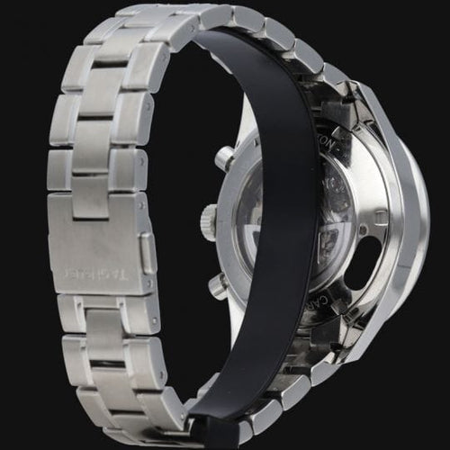 Montre Tag Heuer Montre Carrera Calibre 16 58 Facettes MT45878