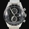 Montre Tag Heuer Montre Carrera Calibre 16 58 Facettes MT45877
