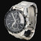 Montre Tag Heuer Montre Carrera Calibre 16 58 Facettes MT45877