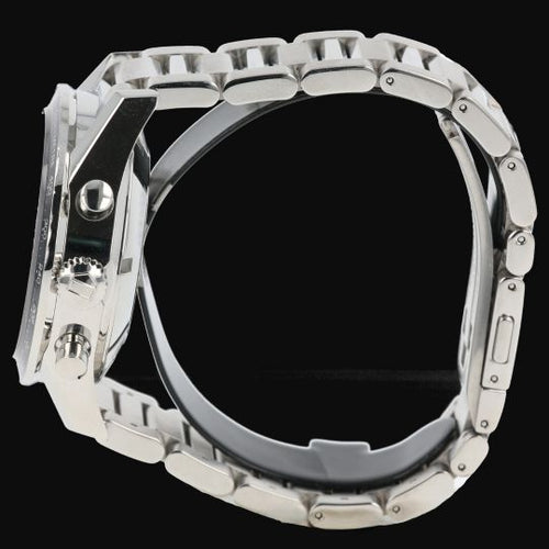 Montre Tag Heuer Montre Carrera Calibre 16 58 Facettes MT45877