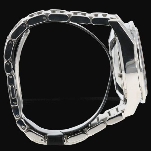 Montre Tag Heuer Montre Carrera Calibre 16 58 Facettes MT45877