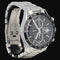 Montre Tag Heuer Montre Carrera Calibre 16 58 Facettes MT45877