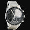 Montre Tag Heuer Montre Carrera Calibre 16 58 Facettes MT45877