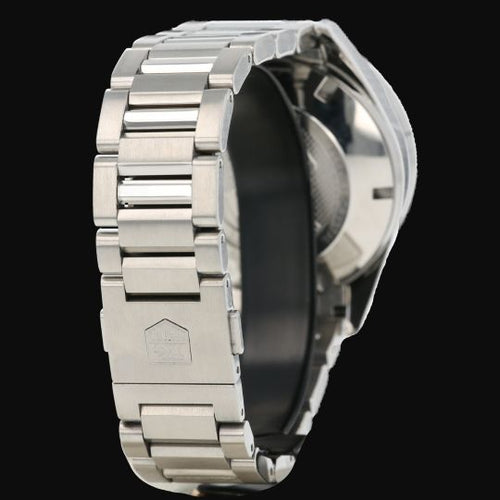 Montre Tag Heuer Montre Carrera Calibre 16 58 Facettes MT45877