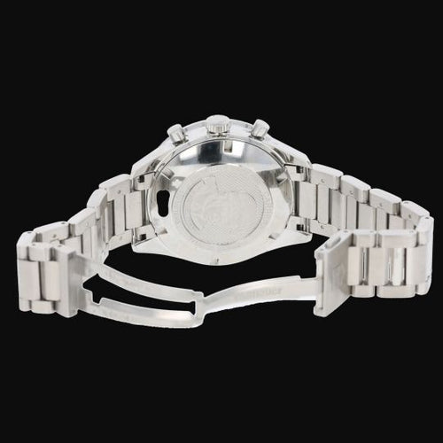 Montre Tag Heuer Montre Carrera Calibre 16 58 Facettes MT45877