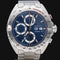 Montre Tag Heuer Montre Formula 1 Calibre 16 58 Facettes MT45867