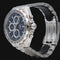 Montre Tag Heuer Montre Formula 1 Calibre 16 58 Facettes MT45867