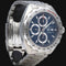 Montre Tag Heuer Montre Formula 1 Calibre 16 58 Facettes MT45867