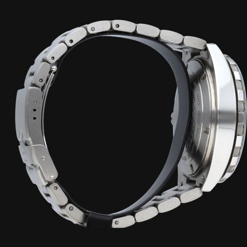 Montre Tag Heuer Montre Formula 1 Calibre 16 58 Facettes MT45867