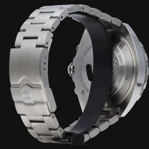 Montre Tag Heuer Montre Formula 1 Calibre 16 58 Facettes MT45867