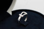 Fred Force 10 - Bague en or blanc et diamants 58 Facettes 250475
