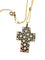 Collier Pasquale Bruni Ricami - Sautoir en or rose 18K et diamants 58 Facettes BRUNI COL
