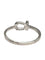 Bague 51 Fred Force 10 - Bague en or blanc 18K et diamants 58 Facettes 1715