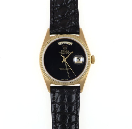 2e50a4e2-6d55-45de-28ab-9697386cf000