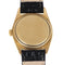 Montre Rolex Day-Date - Montre automatique 1803 en or jaune 18 ct 58 Facettes W295