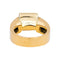 Bague 50 Bague Or jaune Diamant 58 Facettes 5106085CN