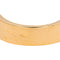 Bague 50 Bague Or jaune Diamant 58 Facettes 5106085CN