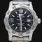 Montre Breitling Montre Colt 44 58 Facettes MT42356