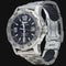 Montre Breitling Montre Colt 44 58 Facettes MT42356