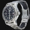 Montre Breitling Montre Colt 44 58 Facettes MT42356
