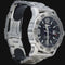 Montre Breitling Montre Colt 44 58 Facettes MT42356