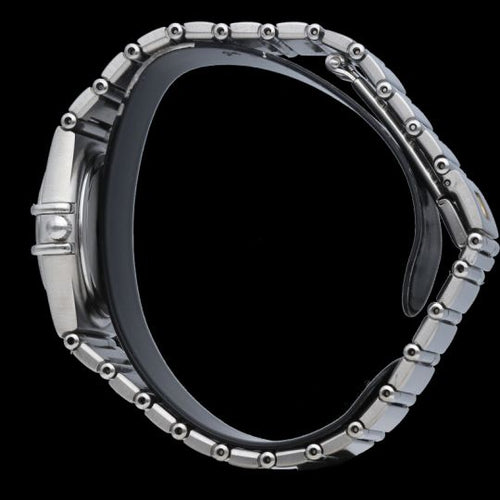 Montre Omega Montre Constellation 58 Facettes MT45977