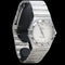 Montre Omega Montre Constellation 58 Facettes MT45977