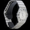Montre Omega Montre Constellation 58 Facettes MT45977