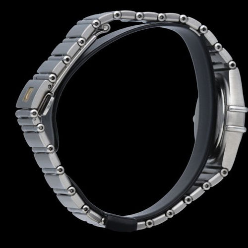 Montre Omega Montre Constellation 58 Facettes MT45977
